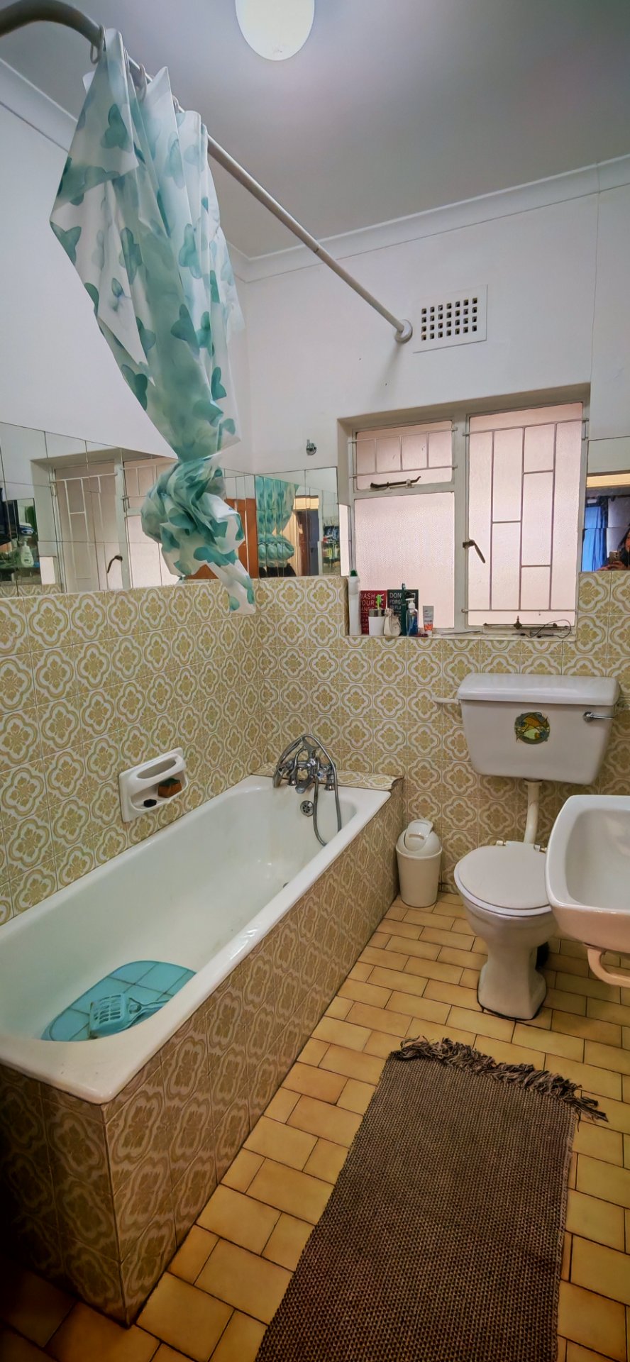4 Bedroom Property for Sale in Southfield Western Cape